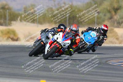 media/Jan-14-2024-SoCal Trackdays (Sun) [[2e55ec21a6]]/Turn 6 (125pm)/